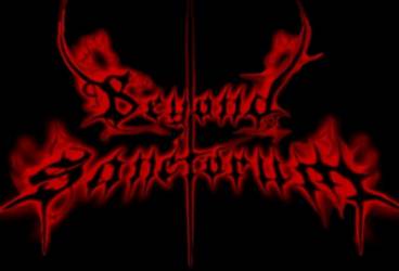 logo Beyond Sanctorum